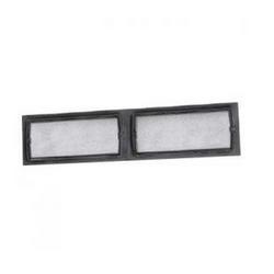 30 in. Standard Grille Frame