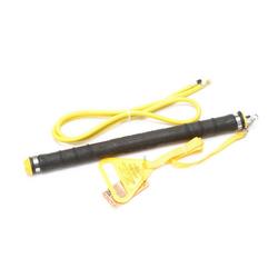 2 in - 3 in 1-29/50 in. for Sewer Plug