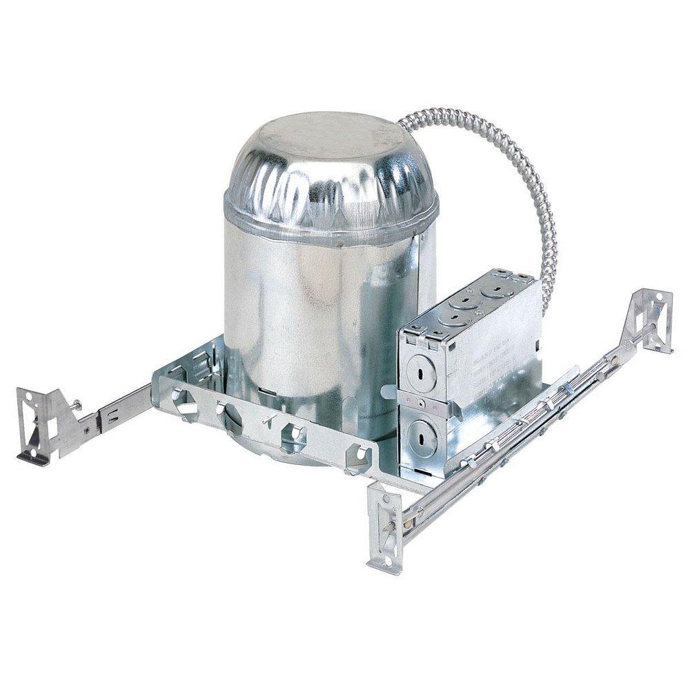 Nora Lighting 75 W IC Quick Connect Housing 