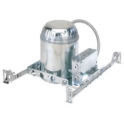 5 in. 75 W IC Quick Connect Housing