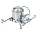 Nora Lighting 6 IC Air-tight Quick Connect Housing 