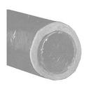 Hart & Cooley 25 ft. Polyester R4.2 Insulated Flexible Air Duct 