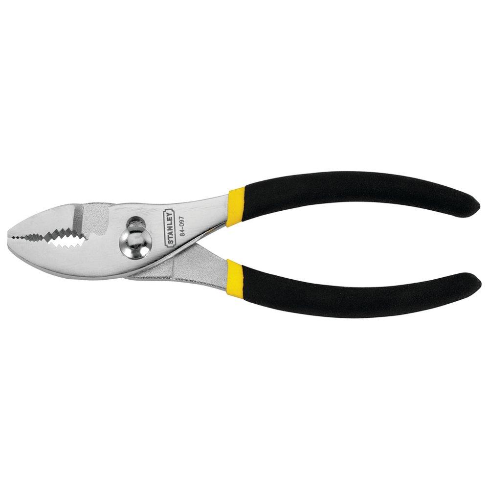 Stanley 1-3/4 in. Plier 