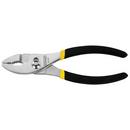 Stanley 1-3/4 in. Plier 