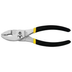 8 x 1-3/4 in. Plier