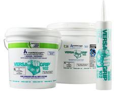 1 gal. Duct Seal in White