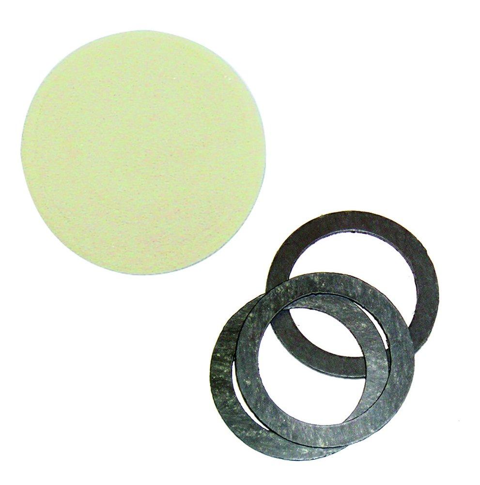Uponor Replacement O-Ring 