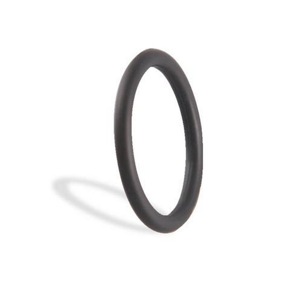 Uponor Replacement O-Ring 