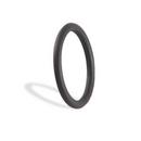 Replacement O-Ring for Uponor North America Flow Temperature Meter