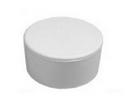 Genova Hub Schedule 30S DWV and Straight PVC Cap 