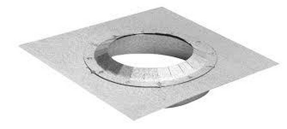 3 in. Support Gripper 