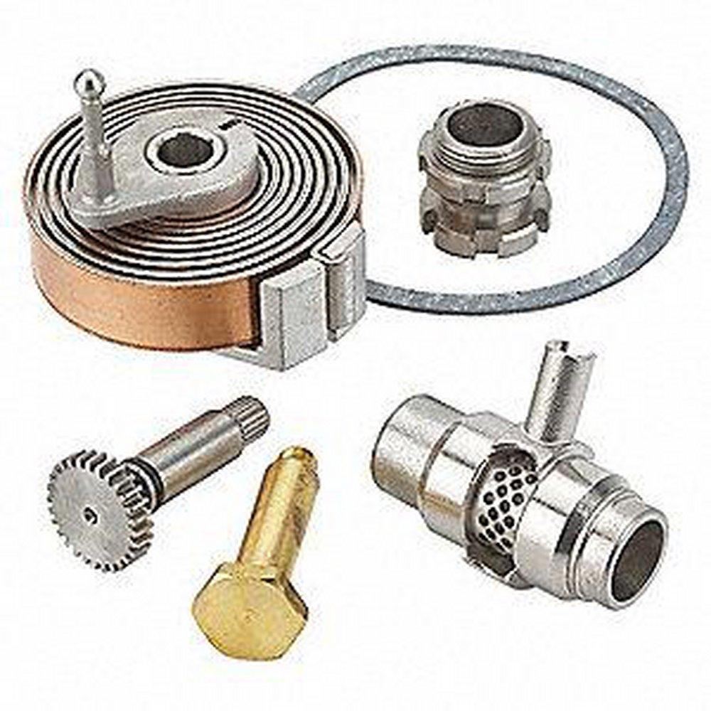 Leonard Valve Repair Kit 