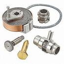 Leonard Valve Repair Kit 