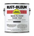 Tnemec Chrome 1 gal. Aluminum Hydrant Paint 