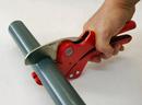 MCC PVC Pipe Cutter 