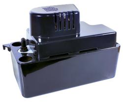 15 Ft. Lift Condensate Pump 115V