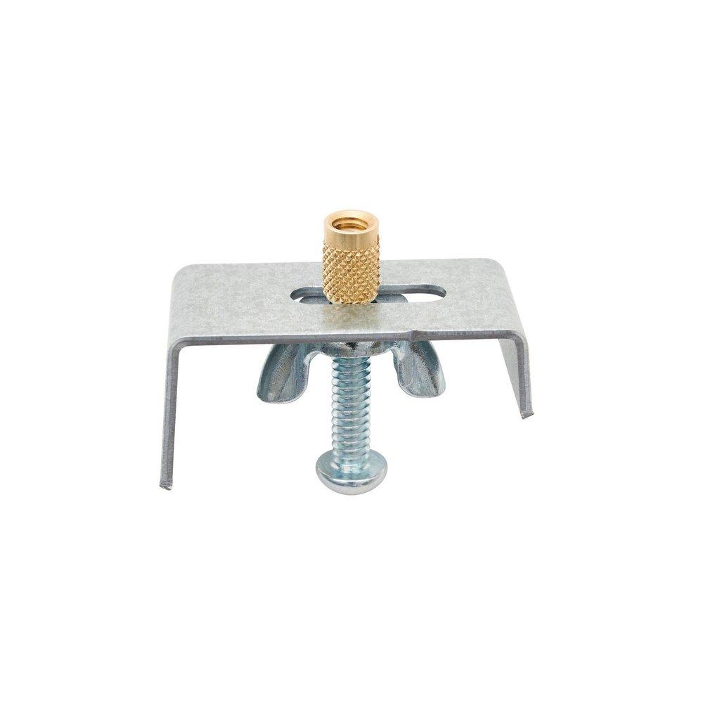 BLANCO Stainless Steel Clip (Pack of 10) 