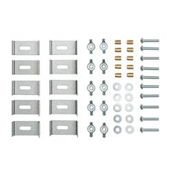 Clip for Steller&trade; 441024 (Pack of 10)