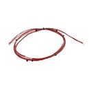 Mitsubishi Timer Adapter 