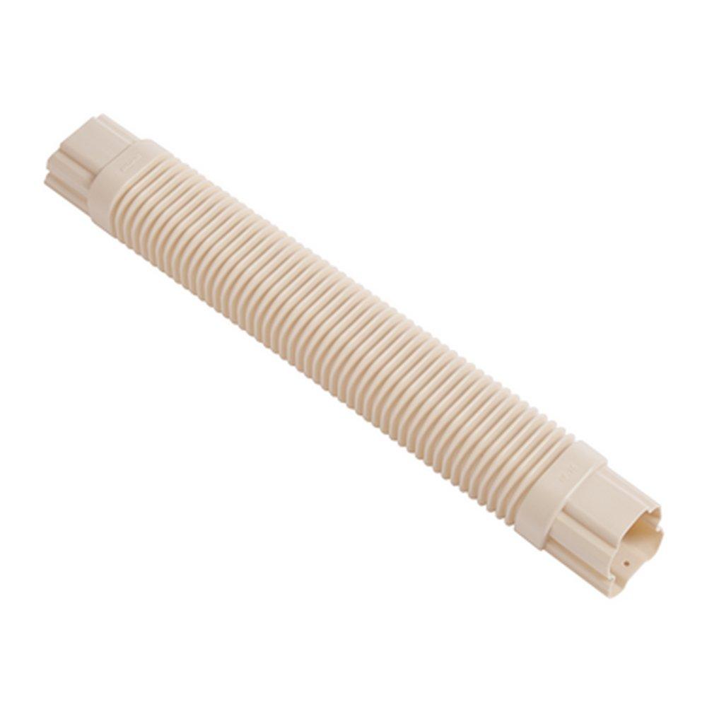 Mitsubishi Flex Joint 