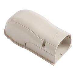 5-3/4 WALL Cover INL LINE-HIDE