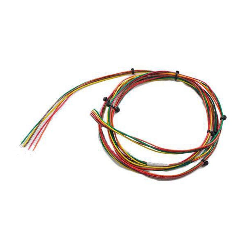 Mitsubishi Remote Control 