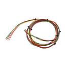 Mitsubishi Remote Control 