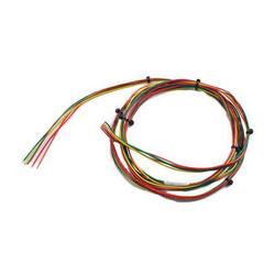 5-Pin - Connector Plug - Multiple Remote Controllers