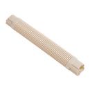 Mitsubishi Ivory Flexible Joint Lineset 