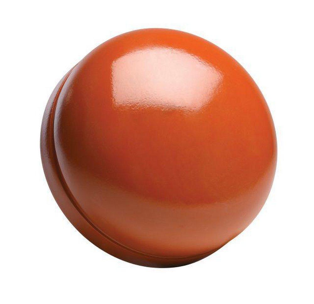 Victaulic Orange Grooved Carbon Steel Cap 