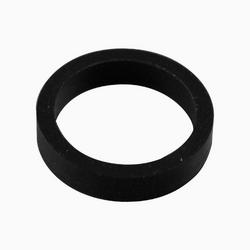 F5 3/4 Slip Jt Gasket