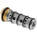 Delta Faucet Balance Spool Assembly 