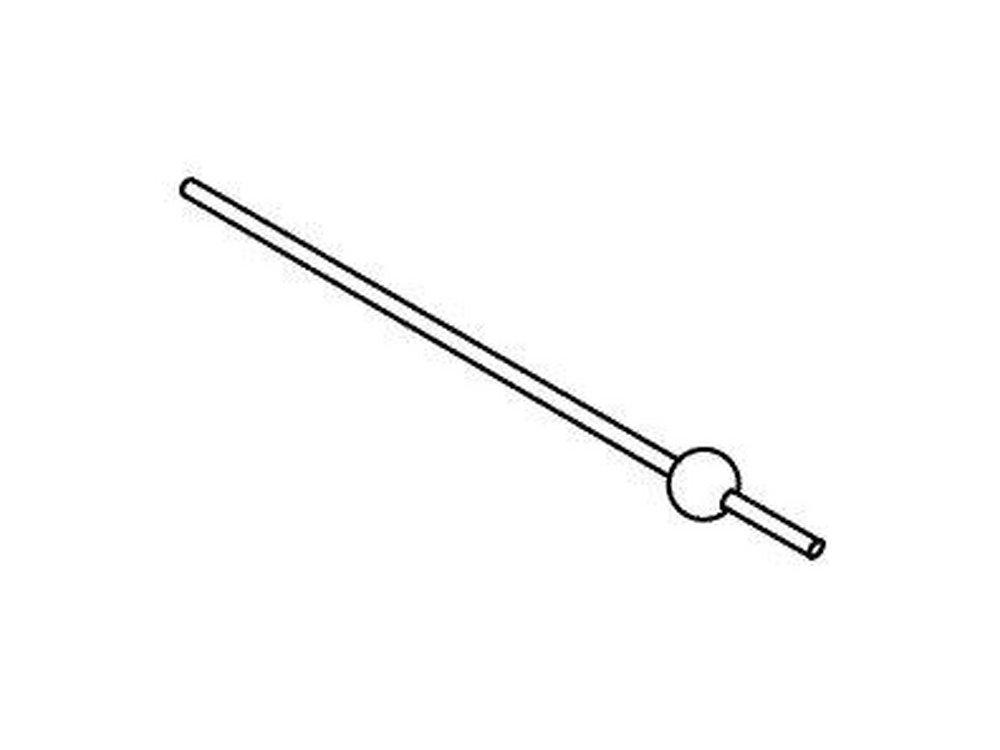 KOHLER Drain Rod Assembly 