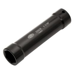 1/2 in. Extended Socket 1 Piece