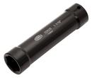 REED Black Chromate Extended Socket 