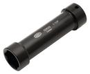 REED Black Chromate Extended Socket 1 Piece 