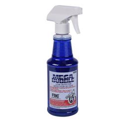 16 oz Leak Finder