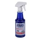 Hercules® Leak Finder 