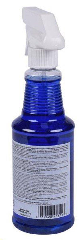 Hercules® Leak Finder 