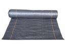 42 in. x 300 ft. Super Silt Fabric