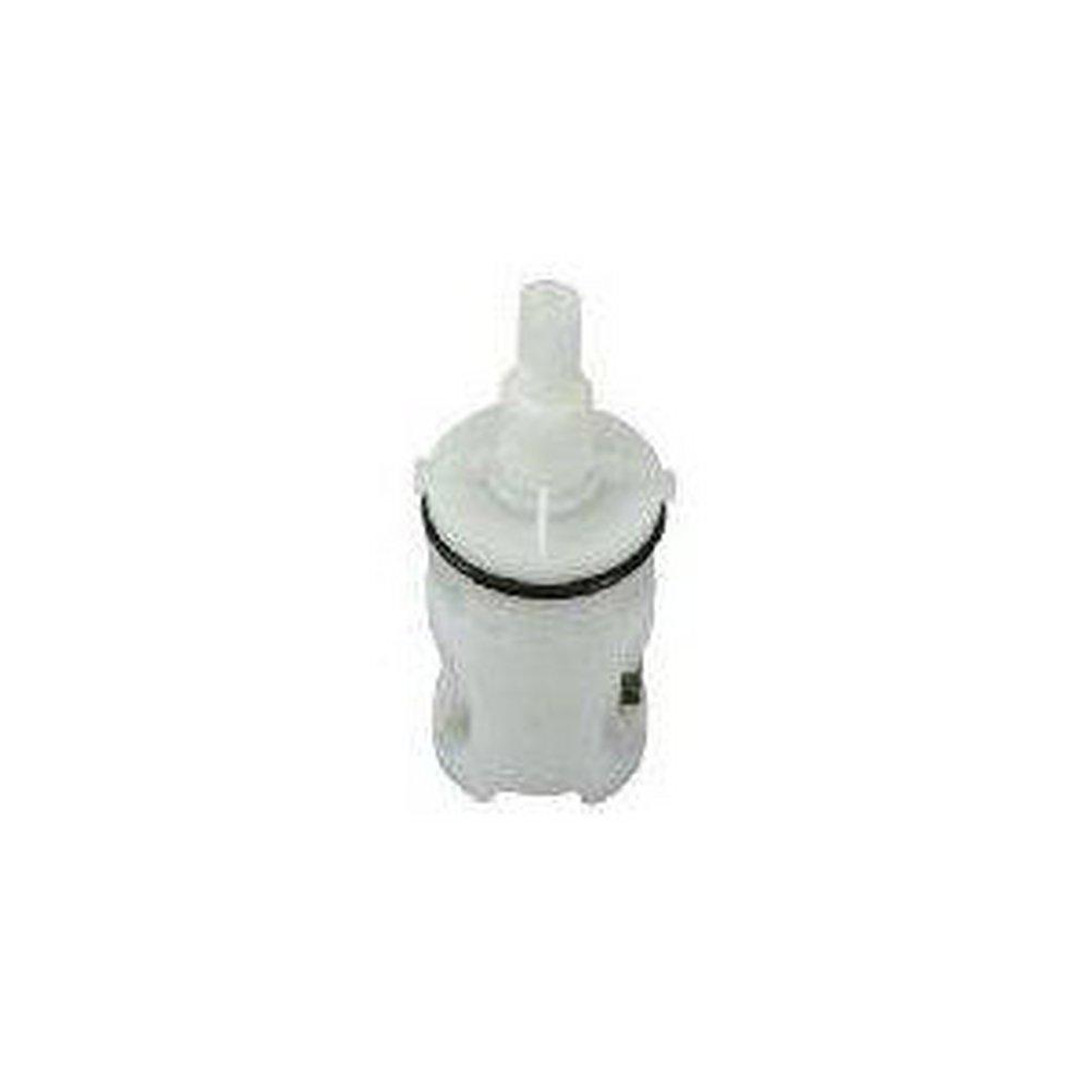 BrassCraft White Hot and Cold Cartridge 