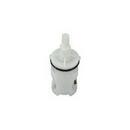 BrassCraft White Hot and Cold Cartridge 
