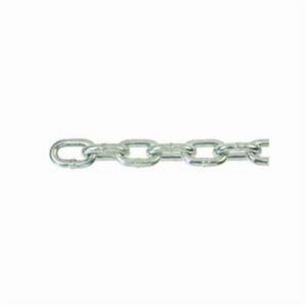 Peerless Chain Coil Chain 
