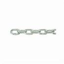 Peerless Chain Coil Chain 