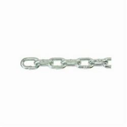 800 lb. Coil Chain