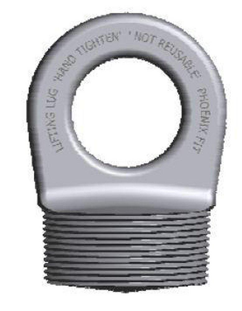 Lifting Lug 