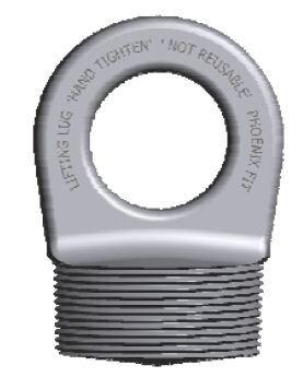 Lifting Lug 