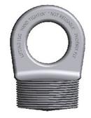 Lifting Lug 