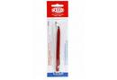 Aluminum Tubing, Copper Tubing and Steel Tubing Deburring Tool
