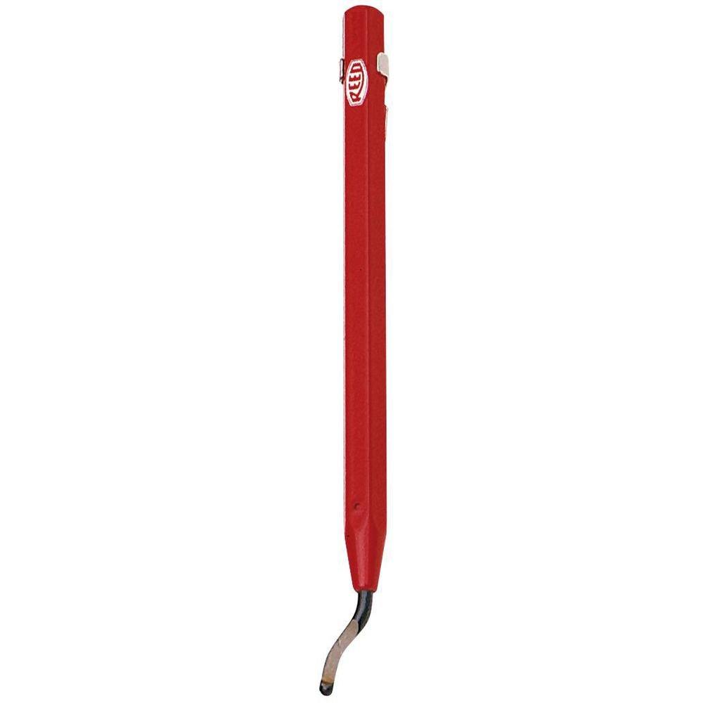 REED Deburring Tool 